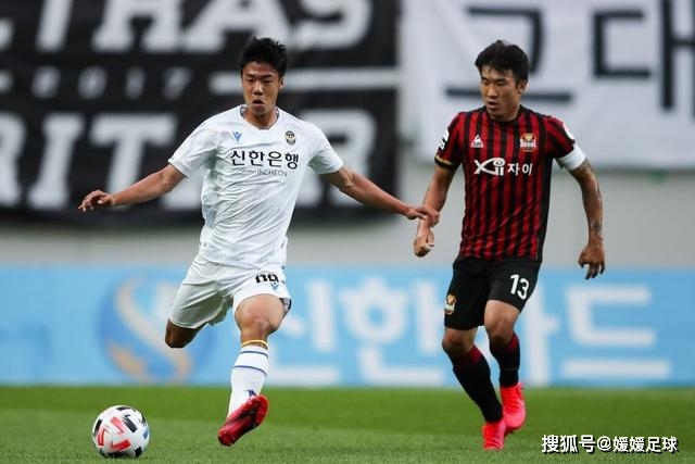 乐思体育 - LESI SPORTS官网首页 - 登录入口APP界面展示